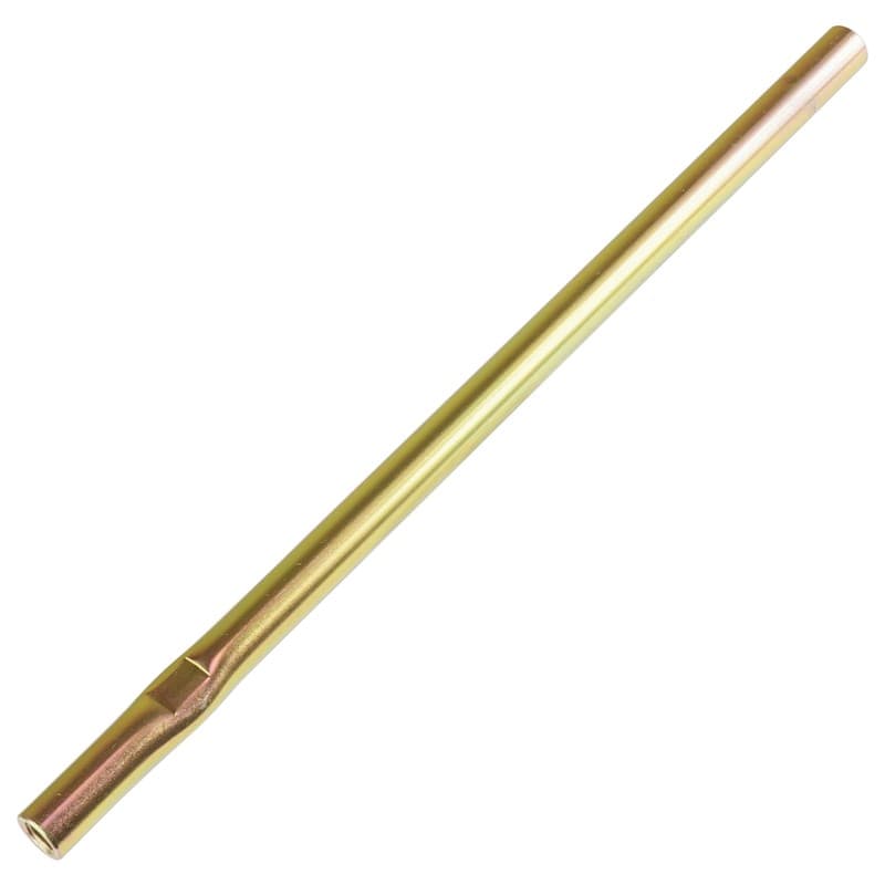 Caltric Left or Right Tie Rod For Yamaha Grizzly 660 YFM660 2002 2003 2004-2008