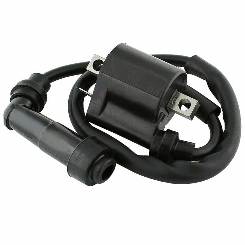 Ignition Coil for Polaris Magnum 325 4X4 HDSII2000 2001 2002 2003 2004 05 2006
