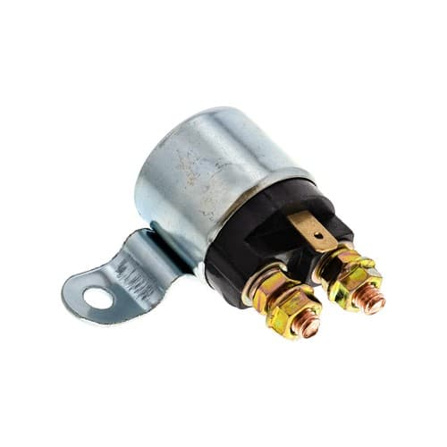 Starter Solenoid Relay Switch for Can-Am 710001364 Renegade Outlander 1000 500