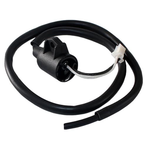 Ignition Coil for Kawasaki JH1100 ZXi 1100 1996 1997 1998 1999 2000 2001 2003