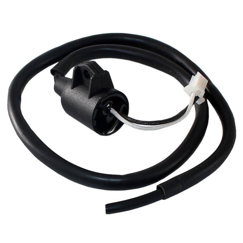 Ignition Coil for Kawasaki JT900 Jet Ski 900 STX STS 1997 1998 1999 2000-2006