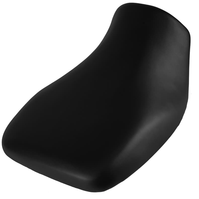 Celox Complete Seat For Honda Rancher 420 TRX420FE1  4x4 ES 2015-2024