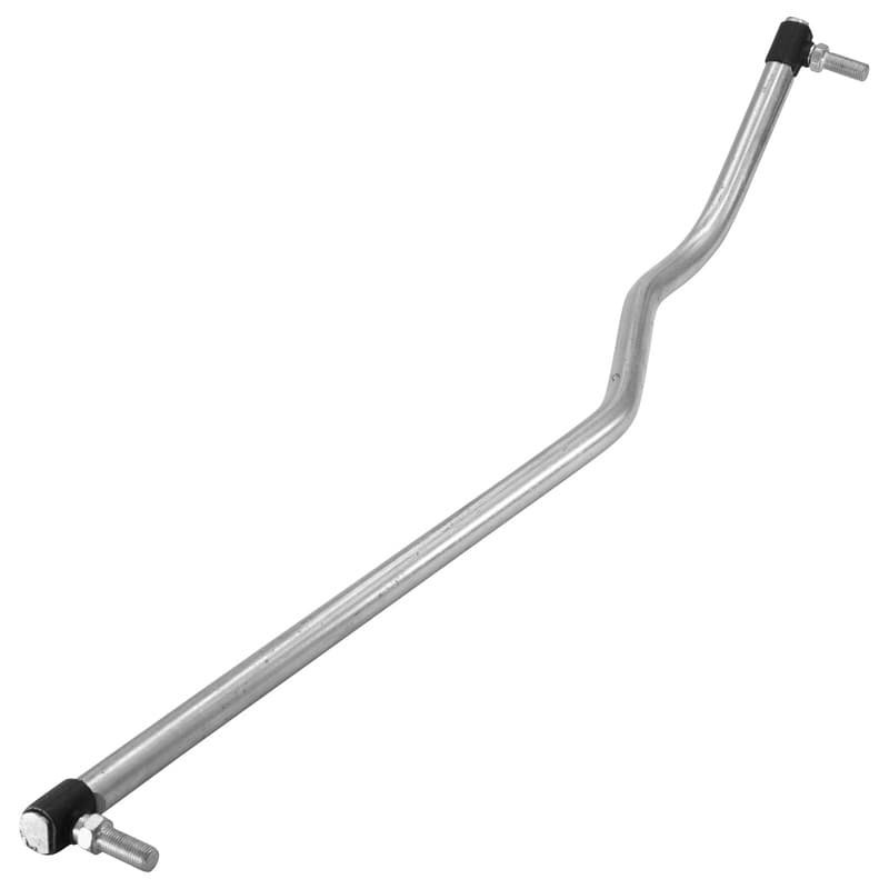 for Husqvarna Craftsman Steering Drag Link Ball Joint 175572 532175572