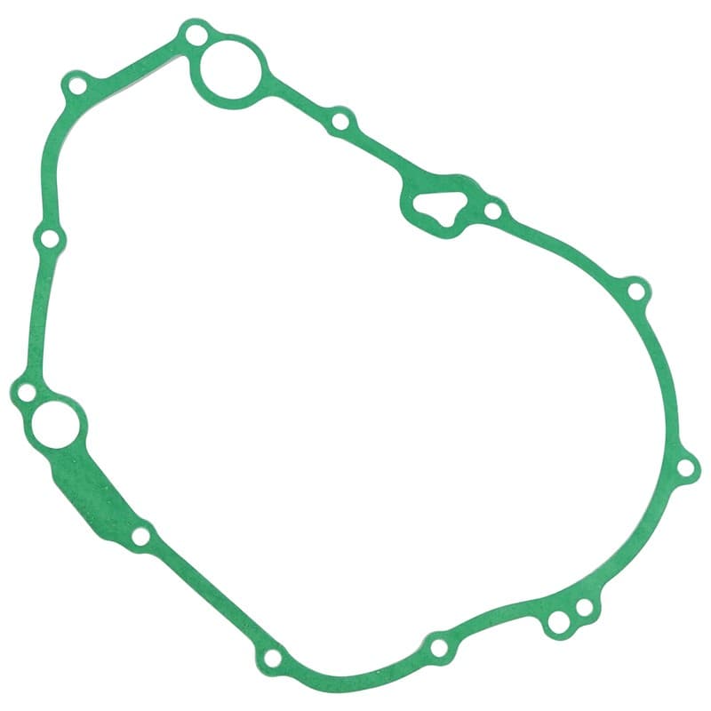 Clutch Cover Gasket for Honda CB300F 2015-2018 / CB300R 2019-2020 111394-KYJ-900