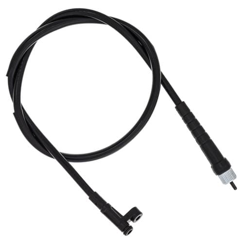 NICHE Speedometer Cable for Honda CB350 Super Sport CL350 Scrambler CX650C