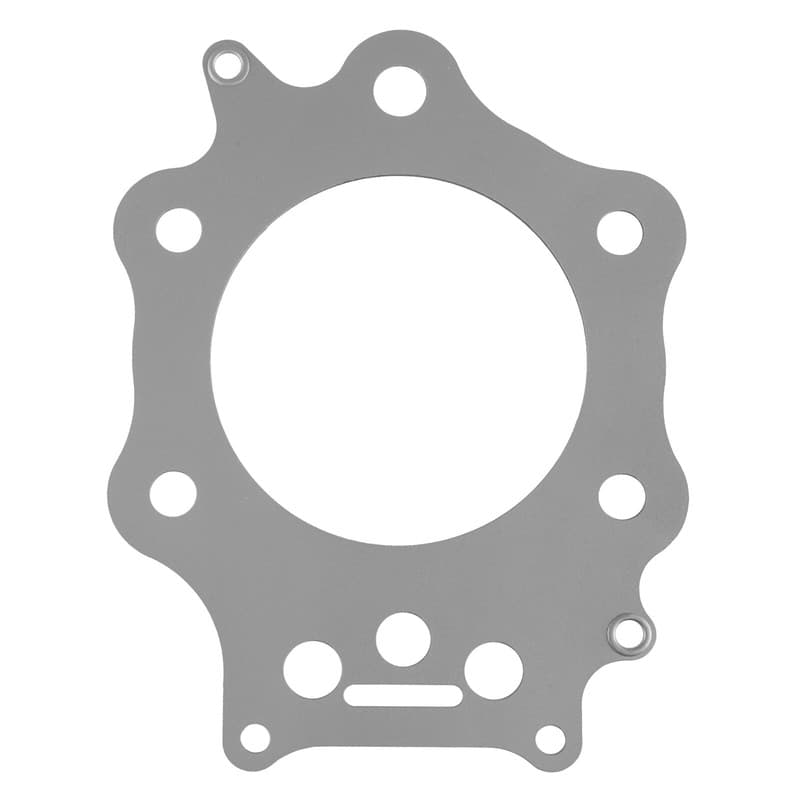 Head Gasket For Honda Forman 400 TRX400FW 4X4 1997 1998 1999 - 2003