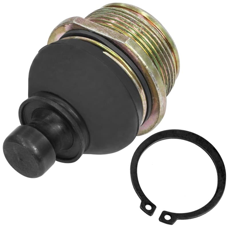 Lower Ball Joint for Kawasaki Prairie 400 4X4 KVF400-A KVF400A 1997 1998