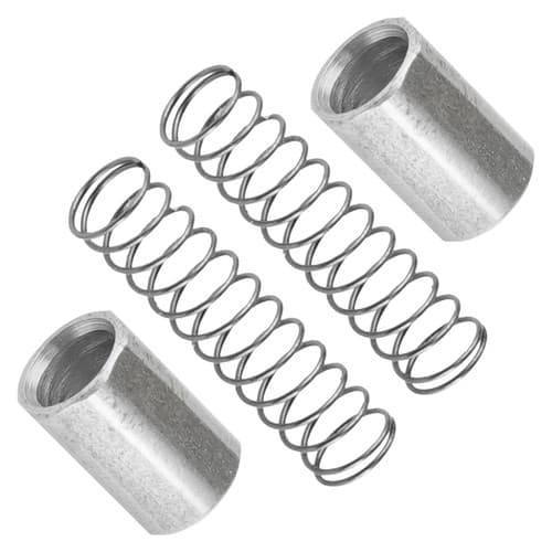 Primary Clutch Spring w/ Sleeve For Can-Am Renegade 500 2008-2015/ 570 2016-2021