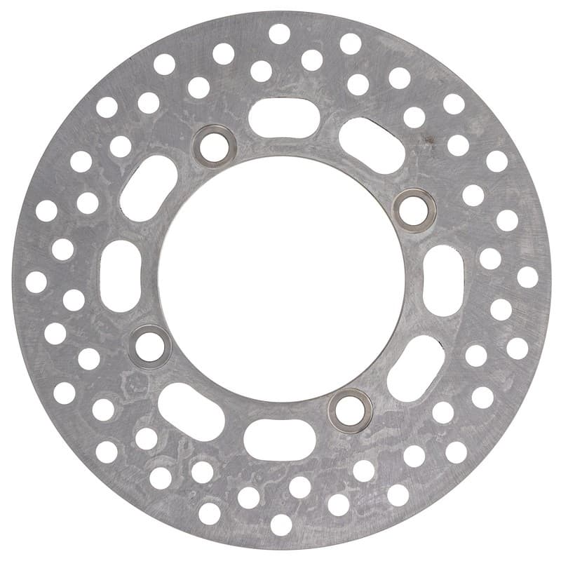 NICHE Front Brake Rotor for Suzuki King Quad 700 750 500 450 59211-31G10 ATV