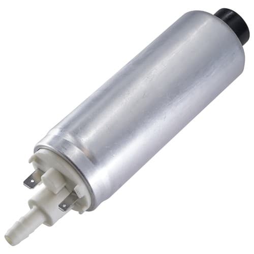 Fuel Pump for Polaris Virage Txi I 2001 2002 Jetski Watercraft Fuel Pump