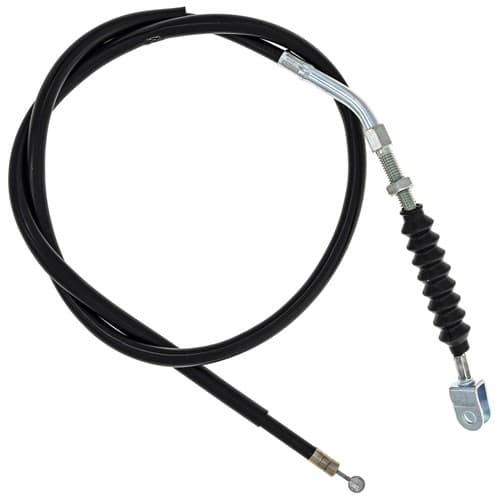NICHE Clutch Cable for Suzuki 1994-1995 GSXR750W 58200-17E11 Motorcycle