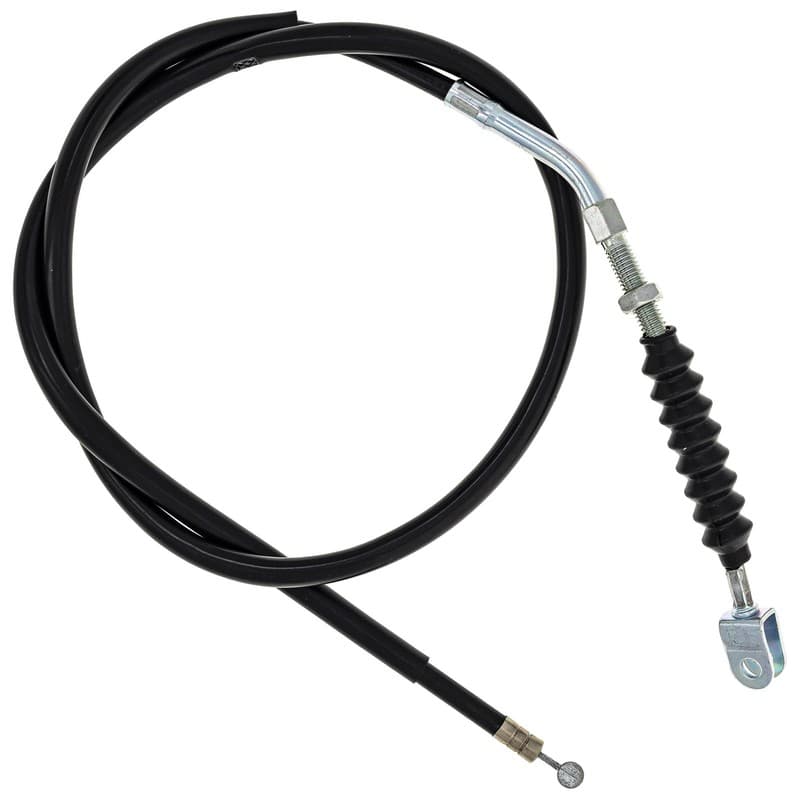 NICHE Clutch Cable for Suzuki 1994-1995 GSXR750W 58200-17E11 Motorcycle