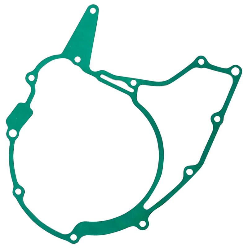 for Honda Stator Gasket TRX300X TRX300 X TRX300EX TRX300 EX Sportrax 1993-2009