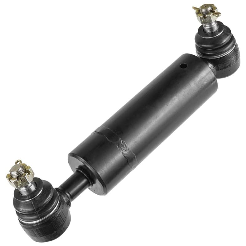Steering Cylinder For John Deere 415 425A 051999 445C 051045 455A 050089