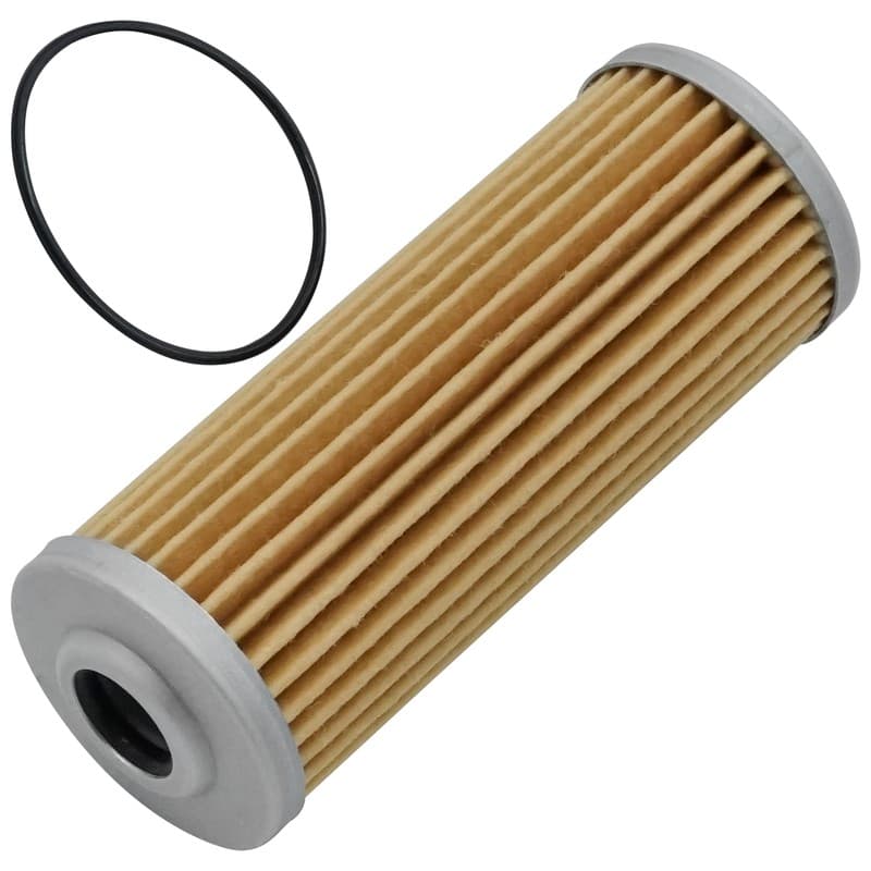Celox  Fuel Filter For John Deere X495 X595 X740 X744 X748 X749 X750 X754 X758