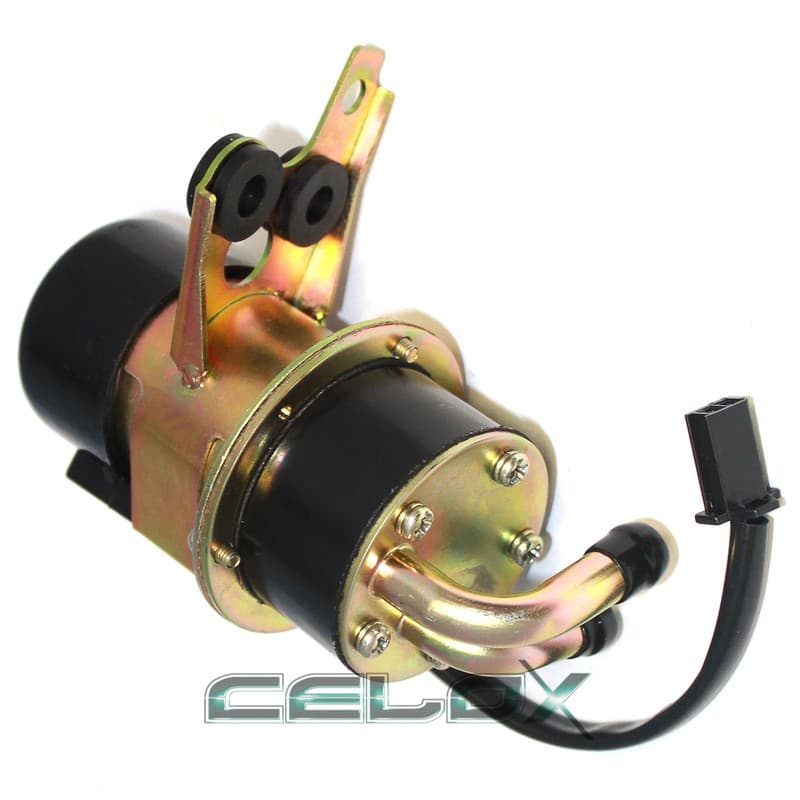 Fuel Pump for Yamaha R1 YZF-R1 YZFR1 YZF R1 1998-2001