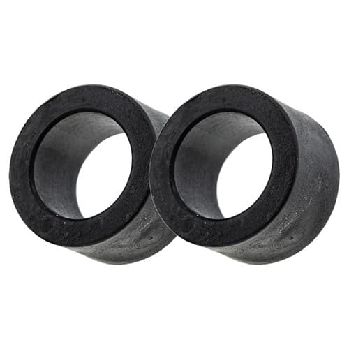 NICHE Control A-Arm Bushing Sleeve for General Ranger 1000 RZR 900 2 Pack
