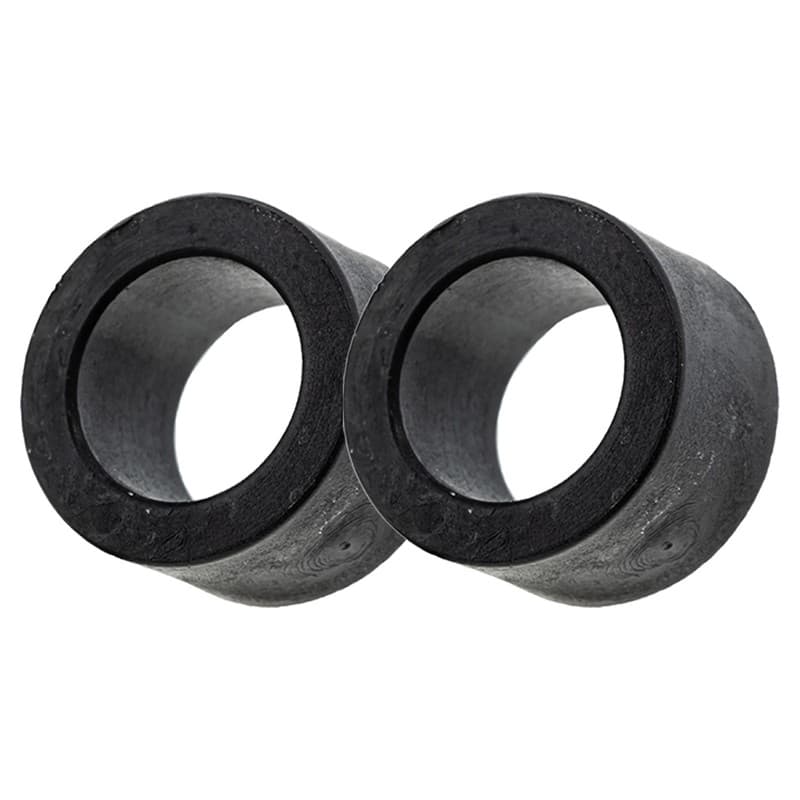 NICHE Control A-Arm Bushing Sleeve for General Ranger 1000 RZR 900 2 Pack