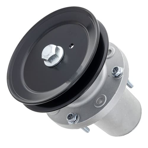 8TEN Deck Spindle For Cub Cadet PRO Z 160 L S ZTX4 ZTX5 ZTX6 60 918-07386