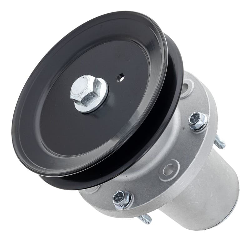 8TEN Deck Spindle For Cub Cadet PRO Z 160 L S ZTX4 ZTX5 ZTX6 60 918-07386
