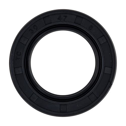 NICHE Oil Seal for Honda 91253-443-761 91253-443-762 TC 30x47x8mm