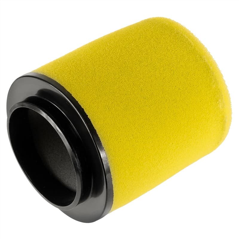 Celox Air Filter For Honda 17254-HP1-000 TRX450R Sportrax 450 2004-2005