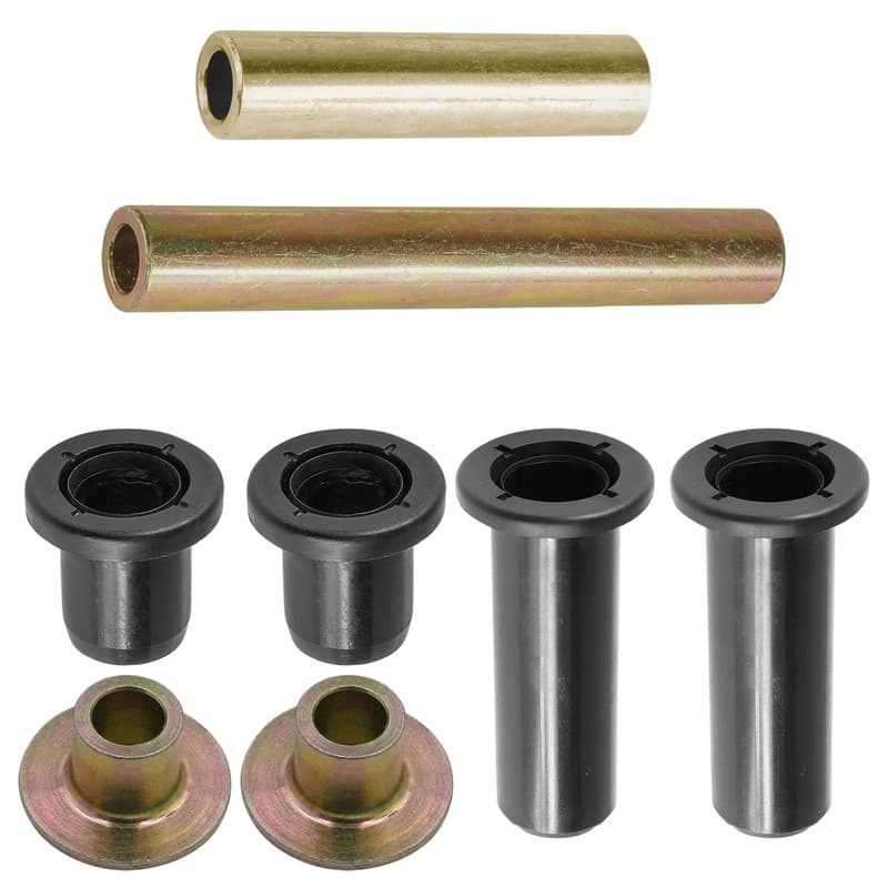 5138798 5134882 5136101 5437229 5439874 Rear Knuckle Bushing Kit For Polaris