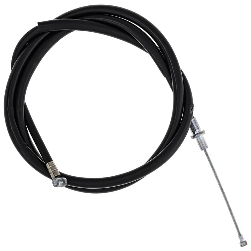 NICHE Clutch Cable for Yamaha TX500 XS400 Maxim XS500 12R-26335-00-00