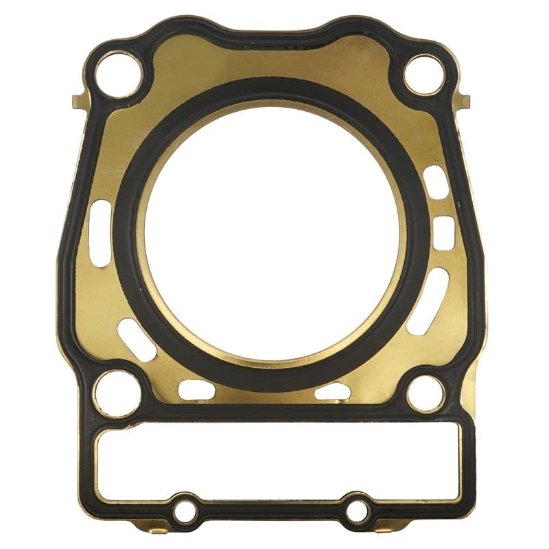 Cylinder Head Gasket For Polaris Sportsman 400 2001-2014 / 3085337 3084865