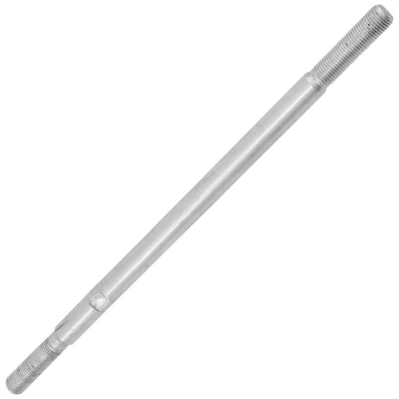 Caltric Tie Rod For Honda Rancher 420 TRX420 4x4 2014 2015-2027 Left or Right