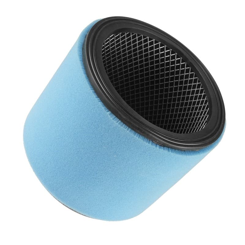 Caltric 0470-942 Air Filter For Arctic Cat 0470-942 Wildcat X 2016-2019