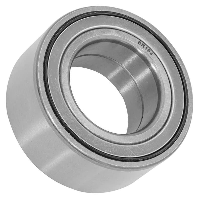 Rear Wheel Knuckle Ball Bearing For Honda 91051-Hp6-A01
