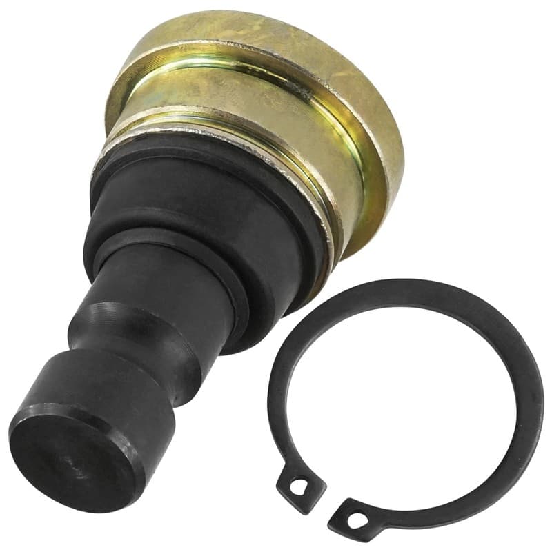 Front Suspension Ball Joint For Polaris 7082275 7081867 7081992 7082487