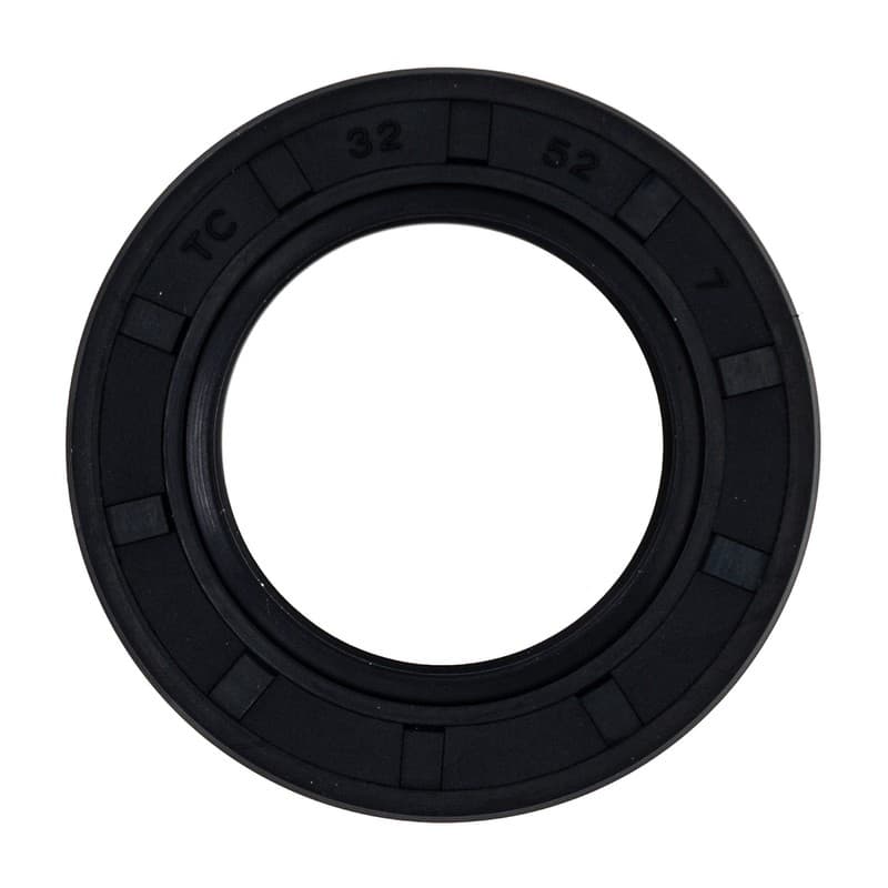 NICHE Oil Seal for Honda 91253-VM0-004 Suzuki 09285-32004 TC 32x52x7mm
