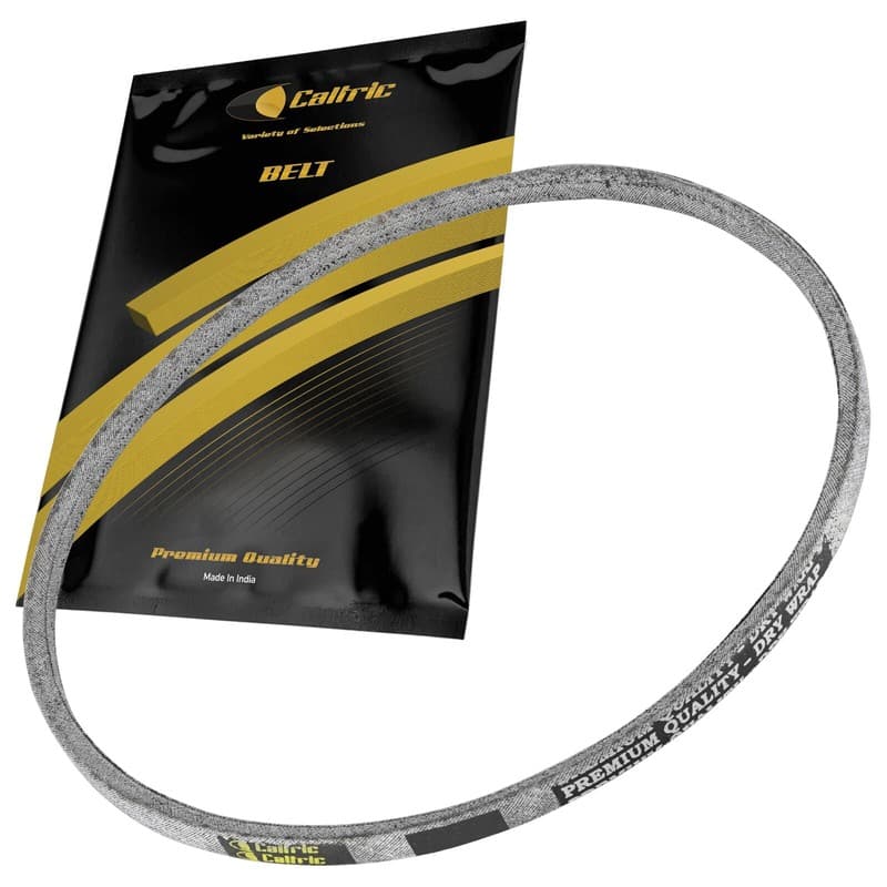 22431-VL0-P01 Drive V-Belt For Honda HRR216K8 HRR216K9 HRR216K10 HRR216K11 Mower