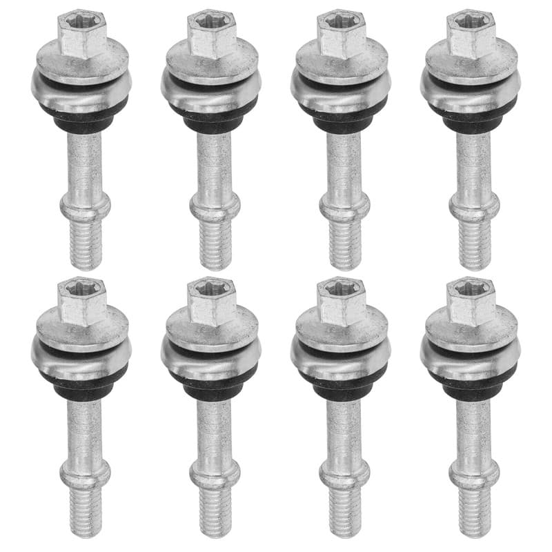 Primary Clutch or Valve Cover Bolt for Can Am 420440568 420440307 420440567