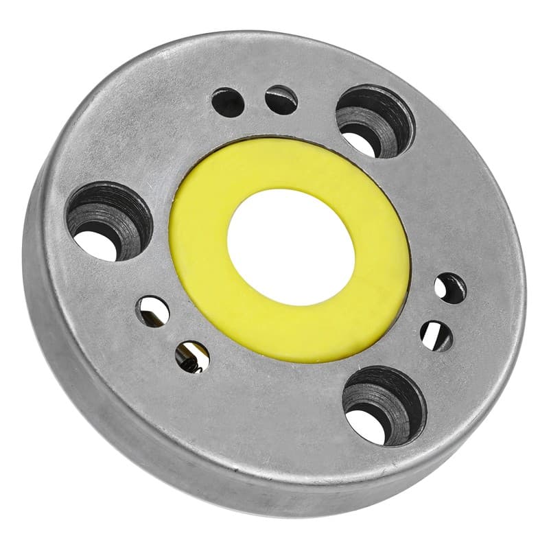 Starter Clutch One Way Bearing Sprag for Kawasaki 13193-1002