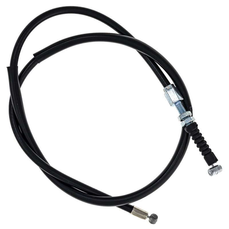 NICHE Decompression Cable for Honda XR250R XR400R 28291-KR6-000 22890-KCE-670