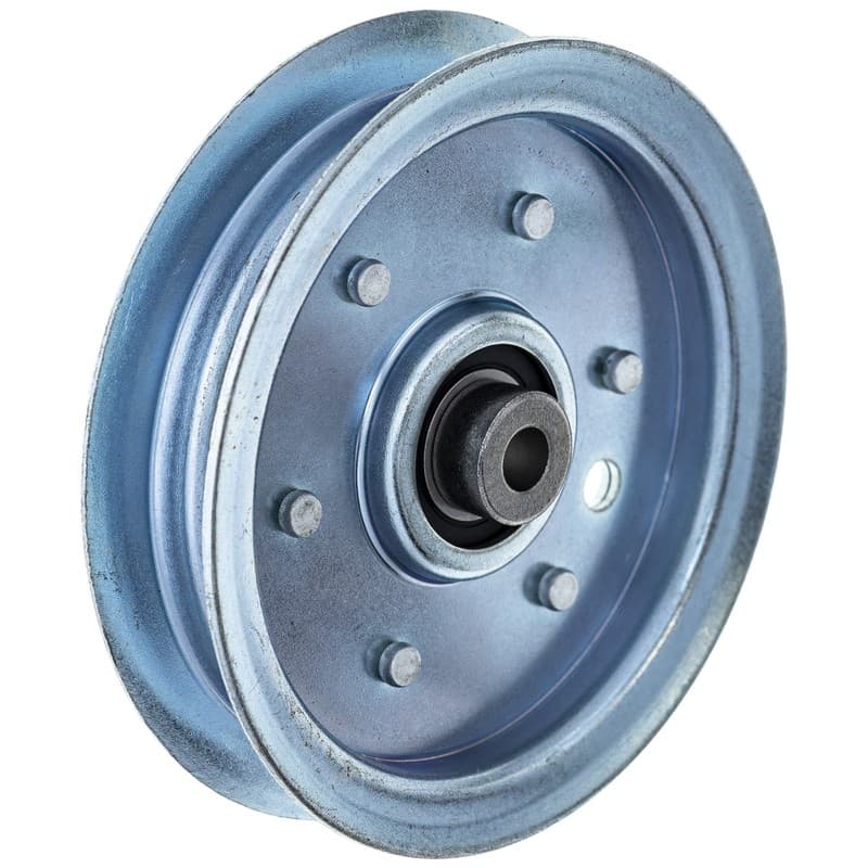 8TEN Idler Pulley for AYP Husqvarna GT 180 200 160 Poulan 532102403 102403X