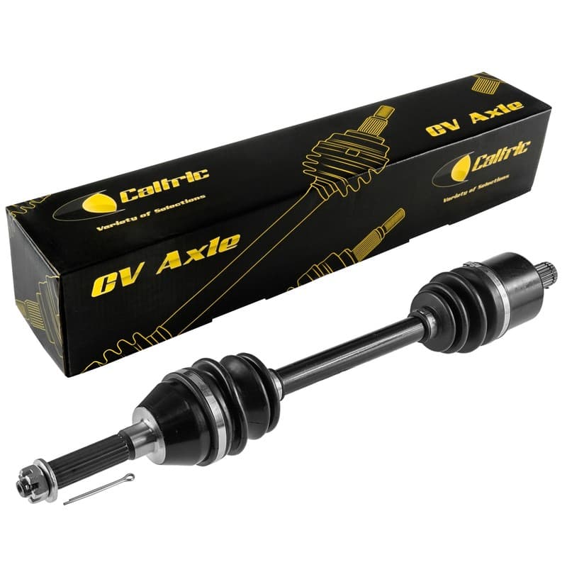 Front Right / Left CV Joint Axle for Polaris 1332471 1332501 1332656 1332881
