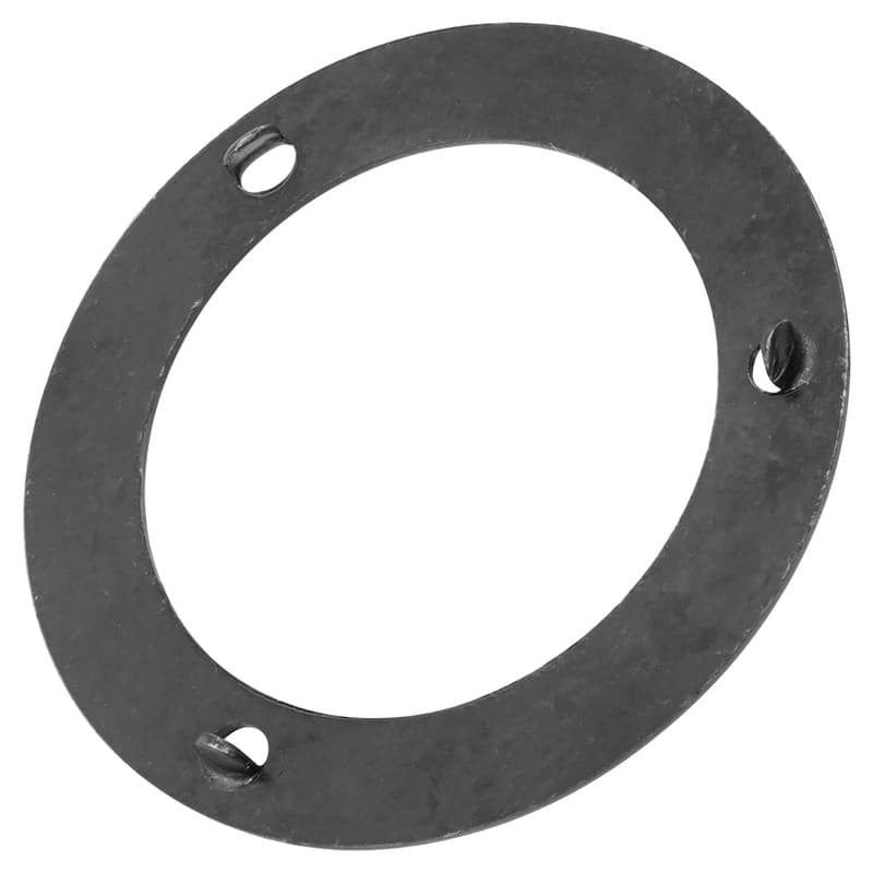 Armature Plate for Polaris Sportsman 500 1996-2002