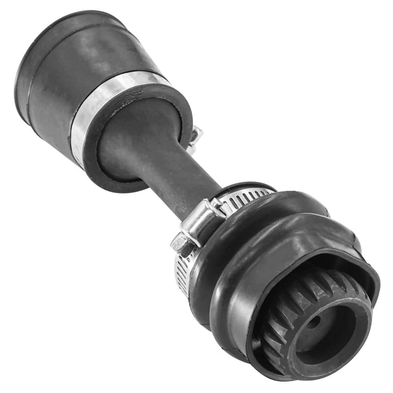 Front Differential Drive Shaft for Can-Am Outlander 850 800R 4X4 2013 2014-2024