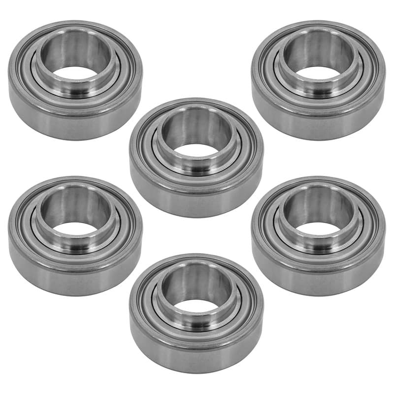 59201000 59215400 59202600 59225700 Deck Spindle Repair kit for Ariens Gravely
