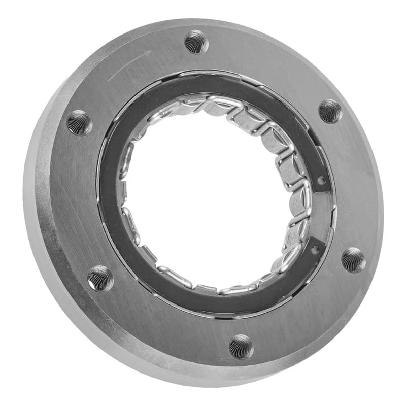 for Honda TRX250EX Sportrax 2001 2002 2003 Starter Clutch One Way Bearing Sprag