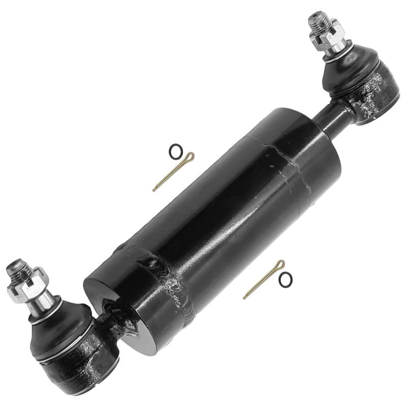 Steering Cylinder 4 Wheel Steer AWS For John Deere 445D Mower