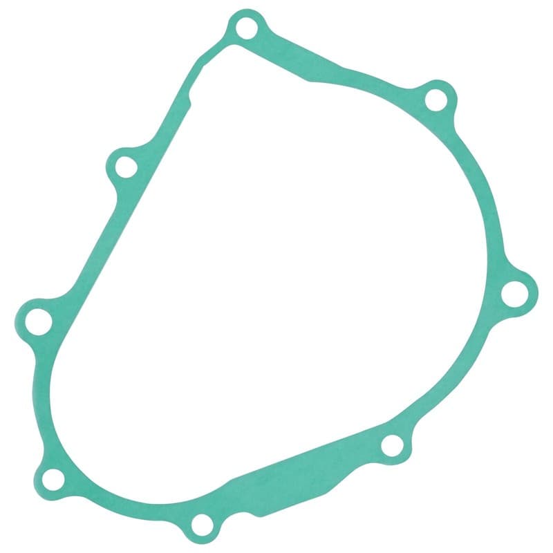 Stator Cover Gasket for Yamaha 5Nl-15451-00-00