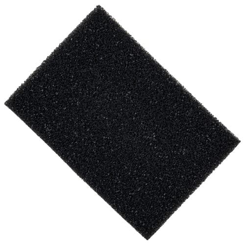 NICHE Air Filter for Polaris Ranger 800 500 700 900 425 Crew XP Diesel 5812253