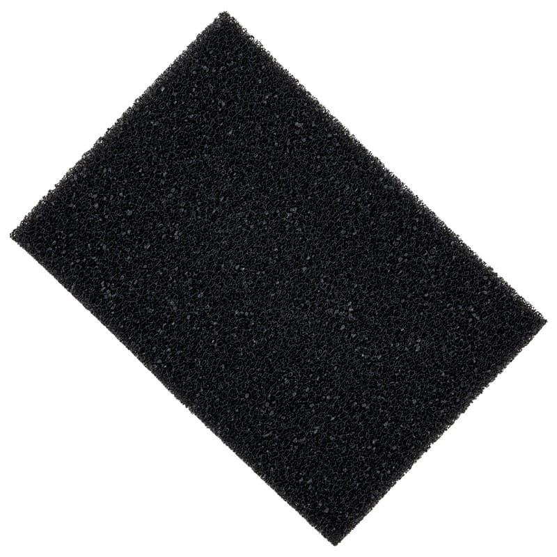 NICHE Air Filter for Polaris Ranger 800 500 700 900 425 Crew XP Diesel 5812253