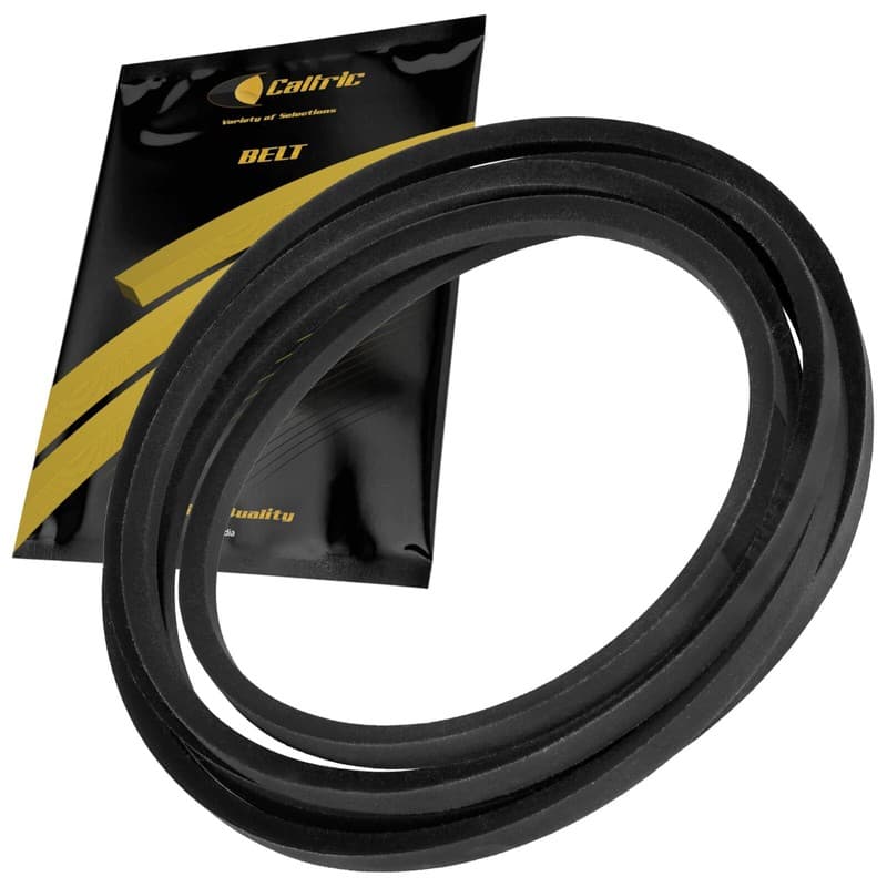 Deck Belt for Toro TimeCutter Z5000 Z5020 Z5030 Z5040 Z5060 1106892 110683703