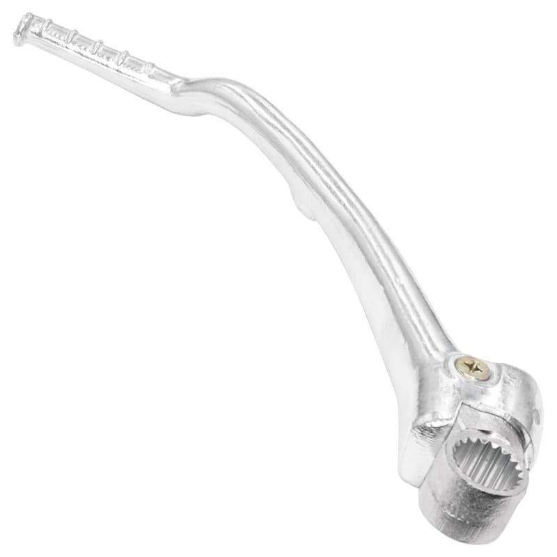 Kick Start for Honda CRF450R CRF 450R 2006-2008 Kick Starter Lever Pedal